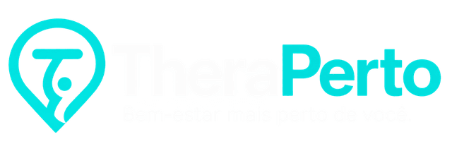 TheraPerto