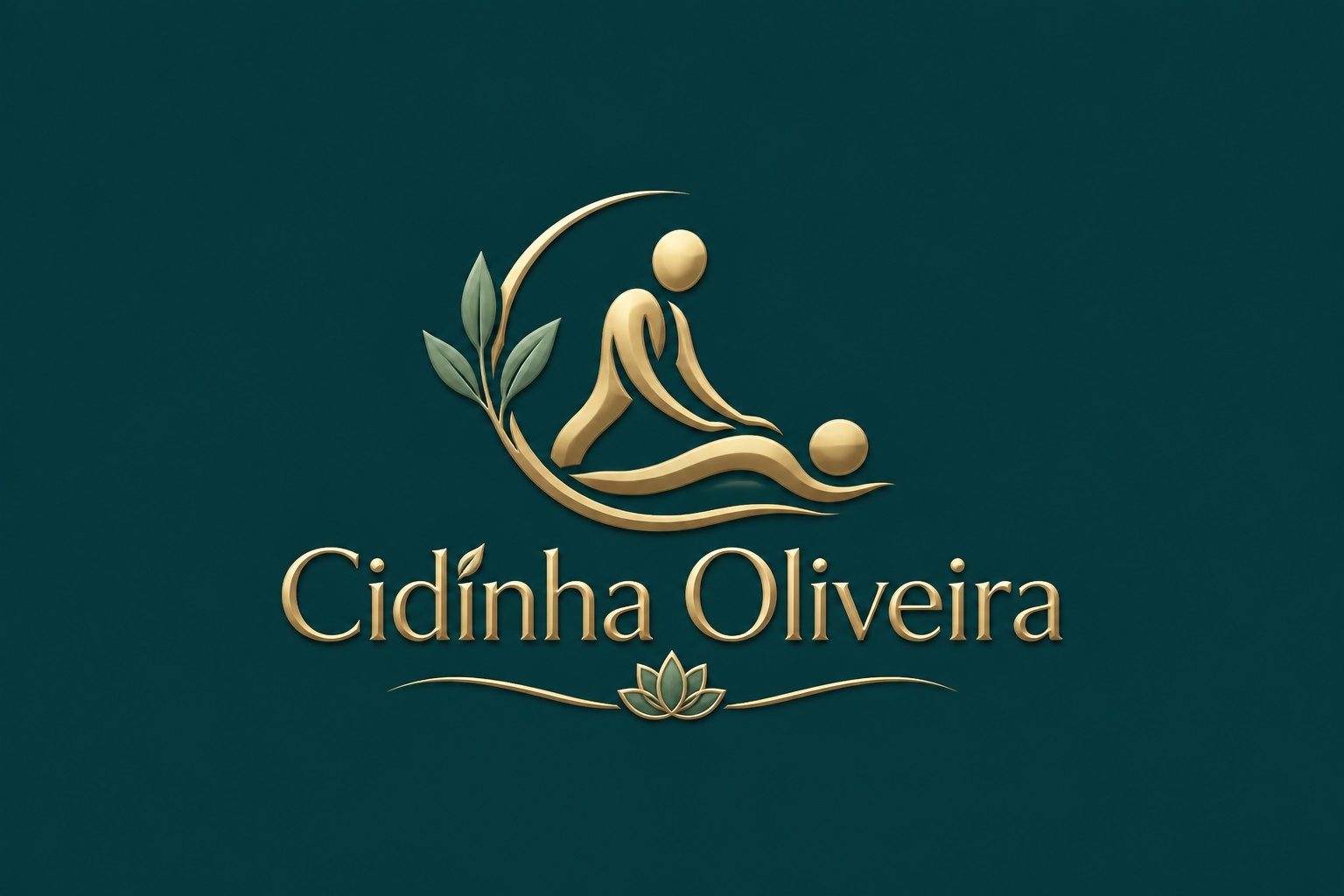 Cidinha Oliveira  · Profissional · Londrina - PR · foto de perfil