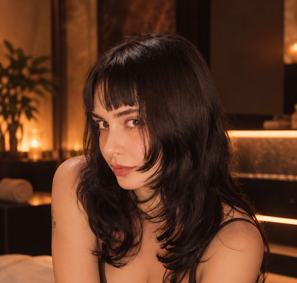 Beatriz Storrodumof · Profissional · Londrina - PR · foto de perfil