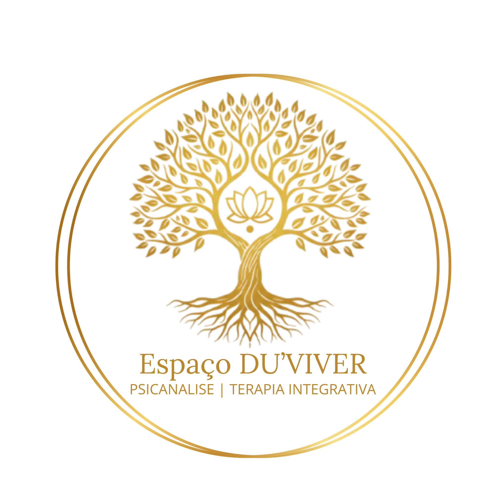 Espaço Du'Viver · Profissional · Praia Grande - SP · foto de perfil