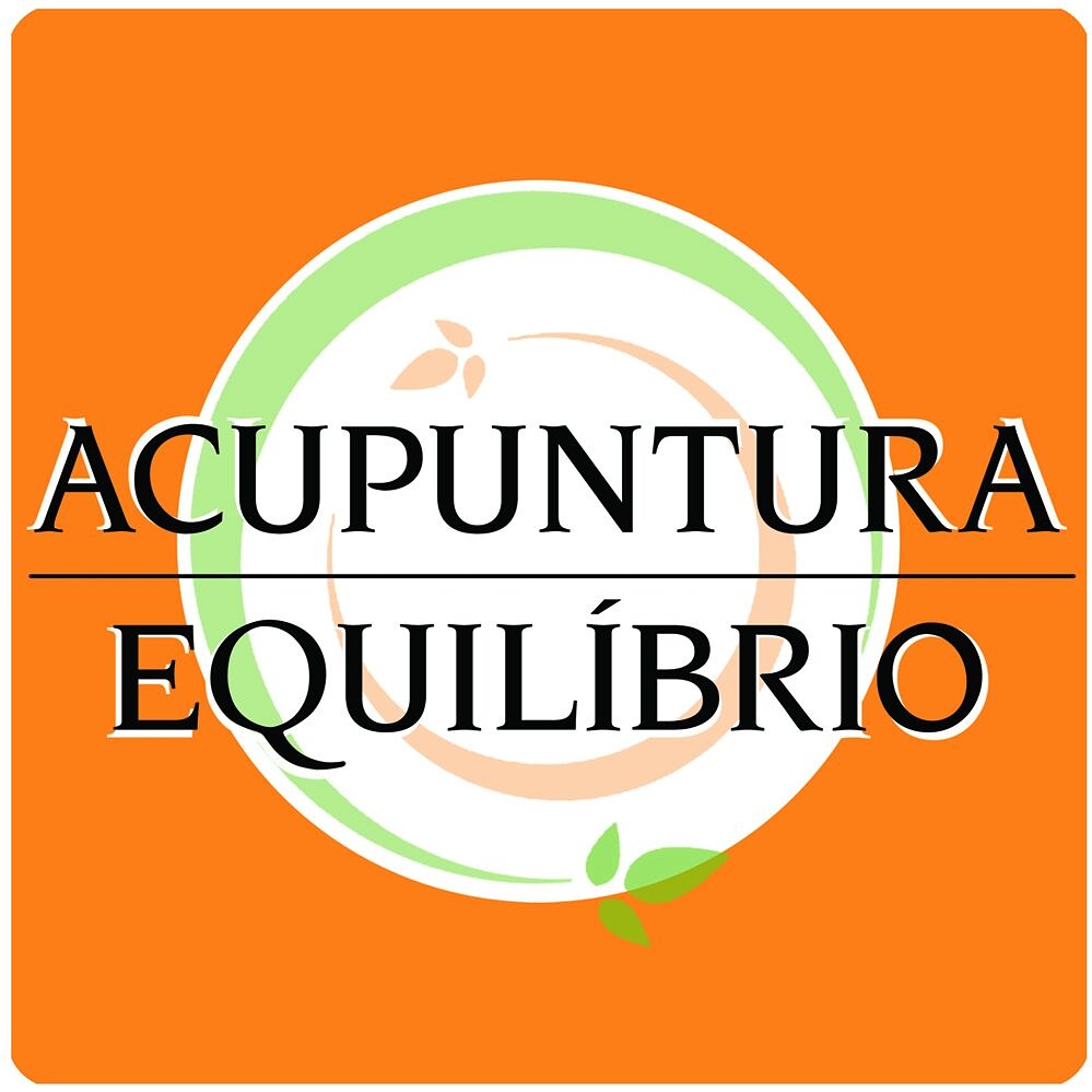 ACUPUNTURA EQUILIBRIO · Biomédico · São Paulo - SP · foto de perfil