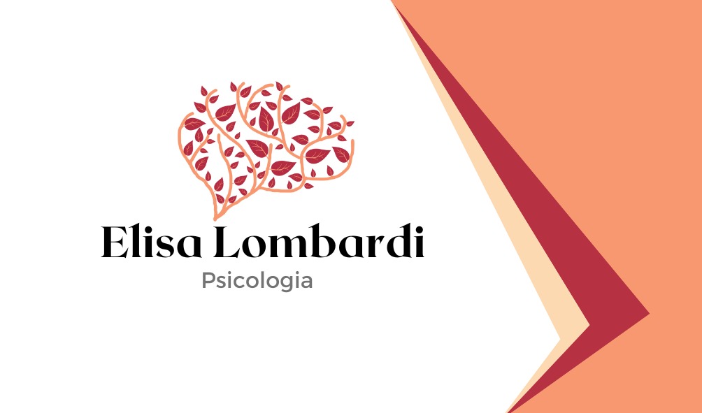 Elisa Lombardi · Psicólogo(a) · Campinas - SP · capa do perfil