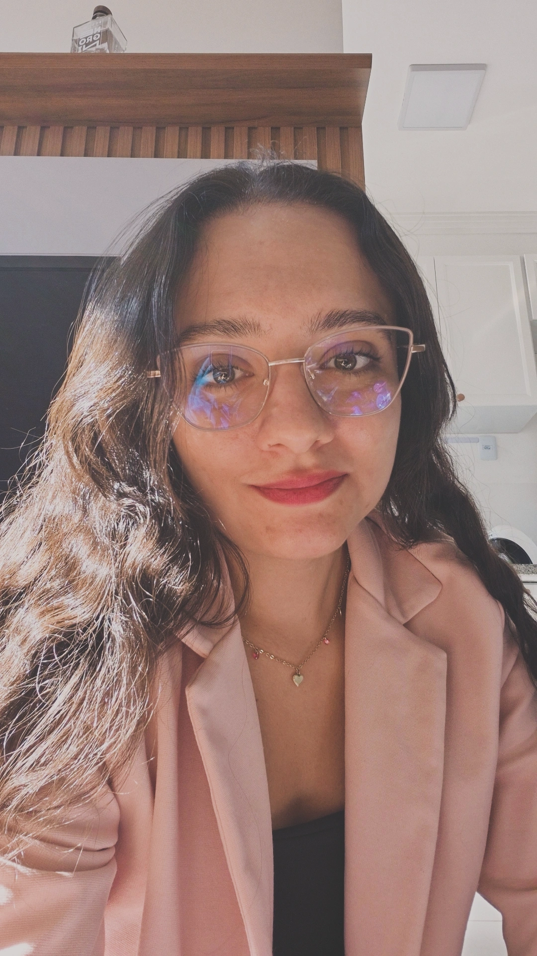 Elisa Lombardi  · Profissional · Campinas - SP · foto de perfil