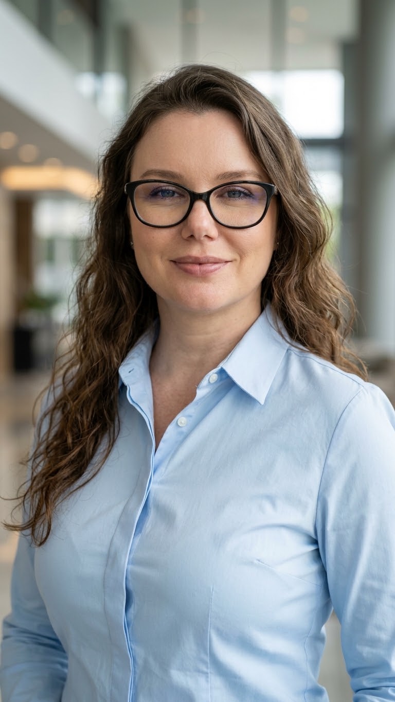Graciele Pinheiro Psicanalista  · Profissional · RS · foto de perfil