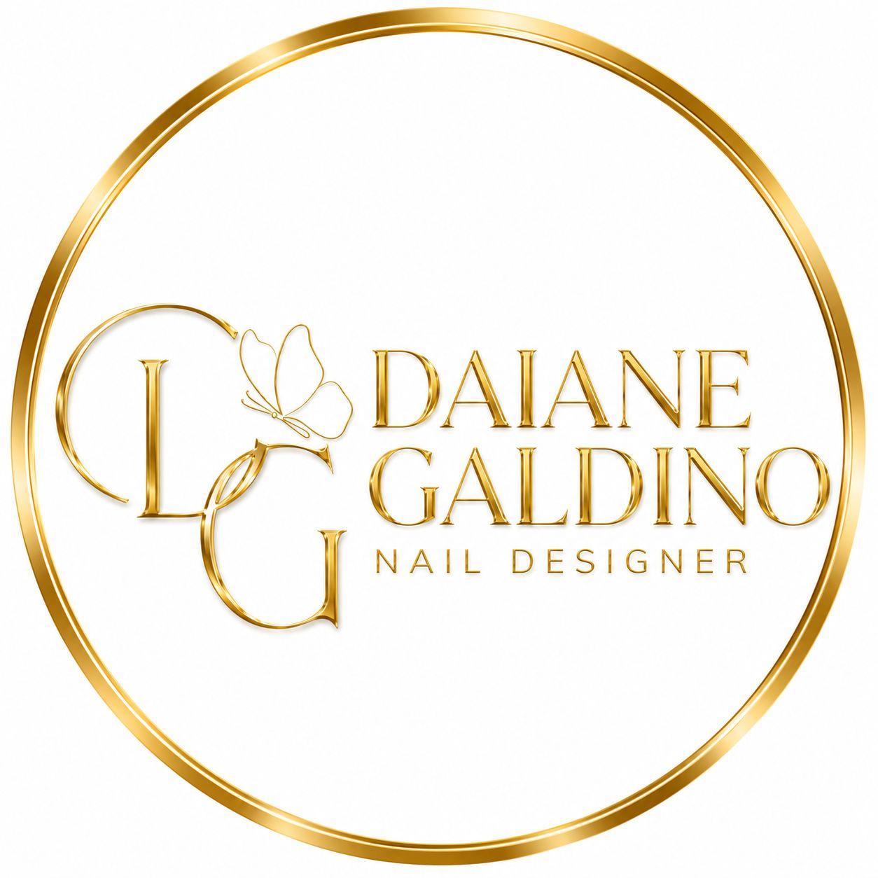 Daiane Galdino · Profissional · Londrina - PR · foto de perfil
