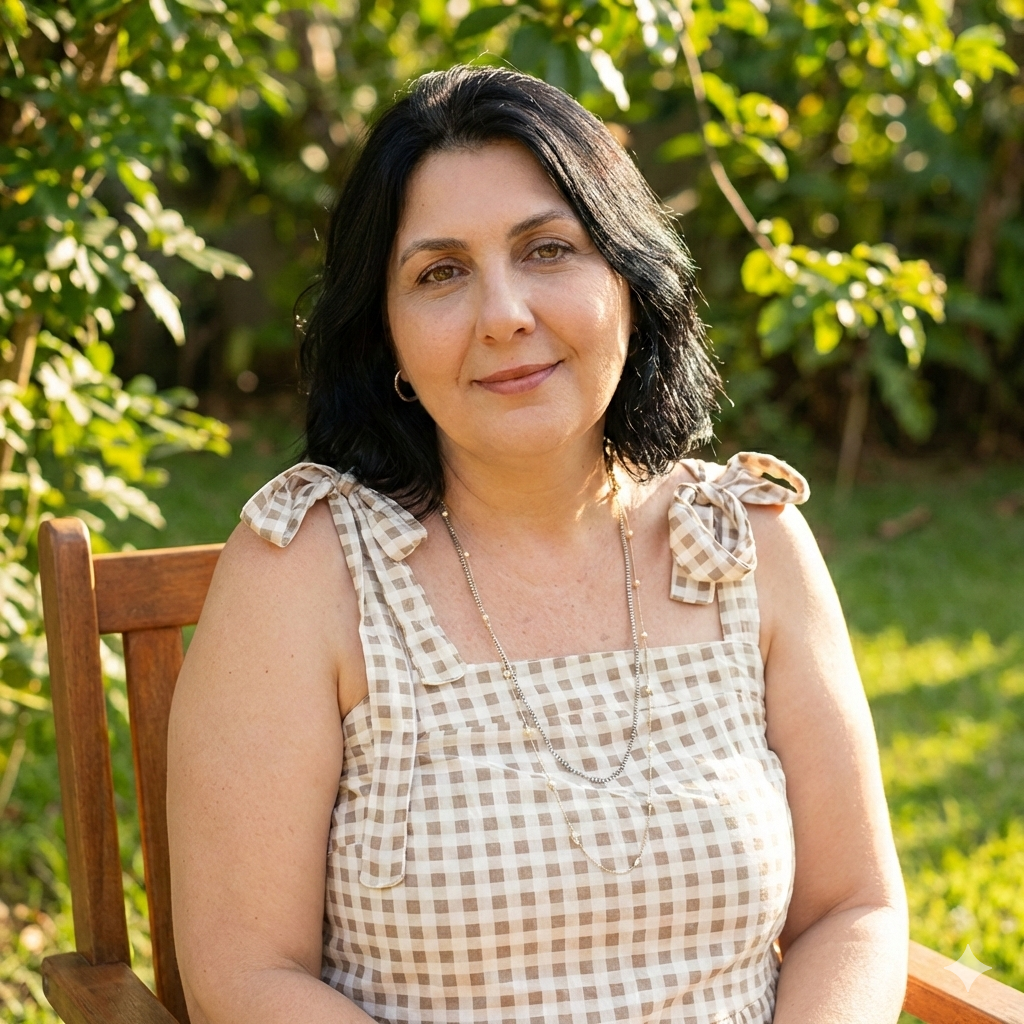 Cah Duran · Profissional · Londrina - PR · foto de perfil
