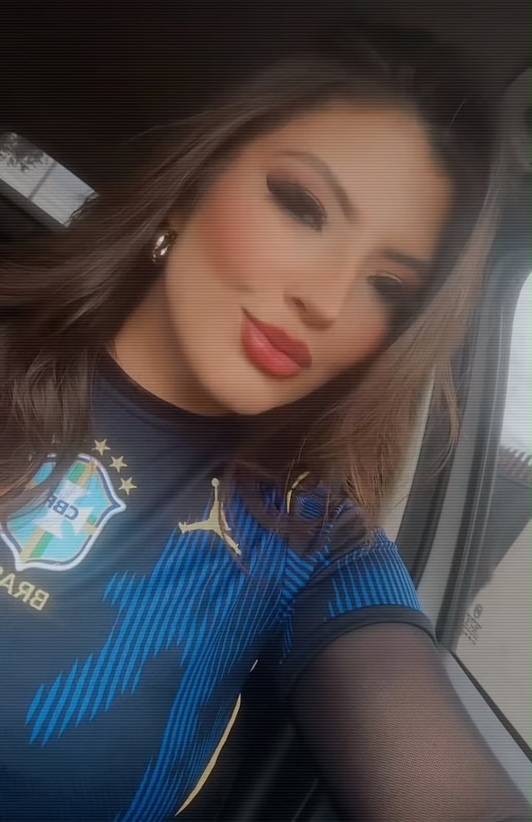 Camila Bonfim  · Terapeuta tântrico(a) · Londrina - PR · foto 4