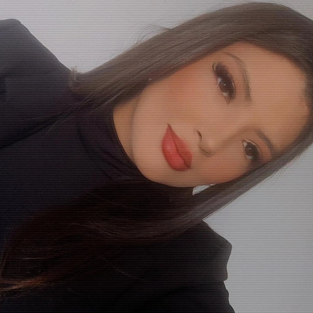 Camila Bonfim  · Terapeuta tântrico(a) · Londrina - PR · foto 5