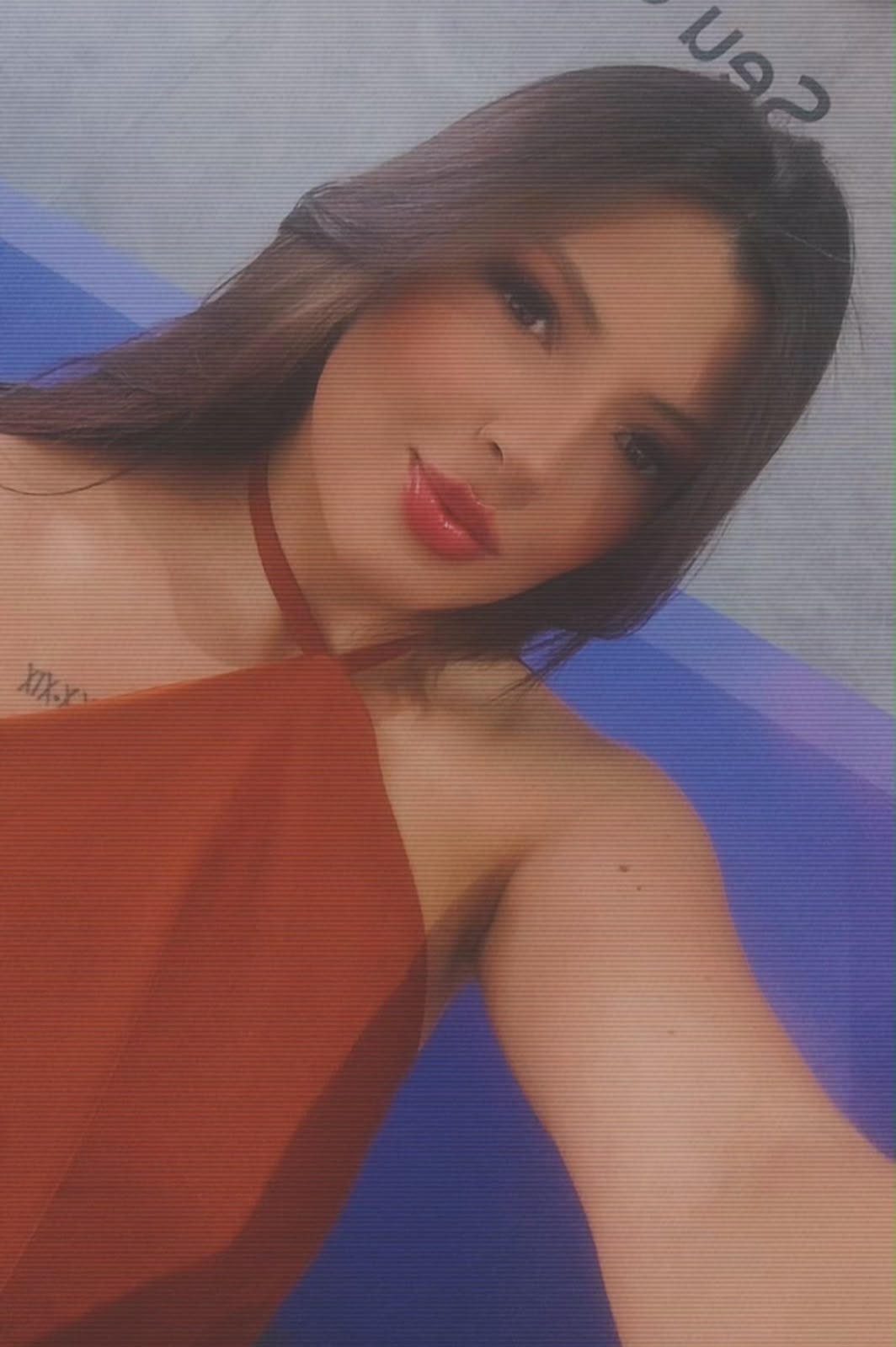 Camila Bonfim  · Terapeuta tântrico(a) · Londrina - PR · foto 6