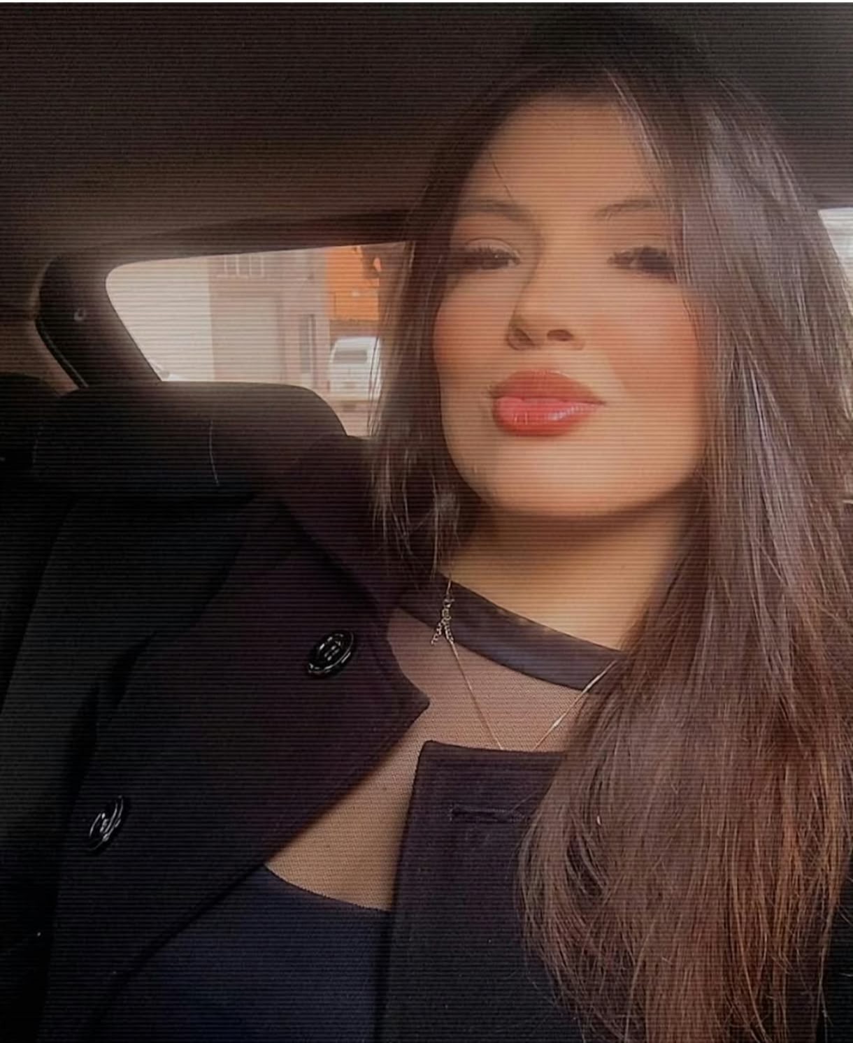 Camila Bonfim  · Terapeuta tântrico(a) · Londrina - PR · foto 7