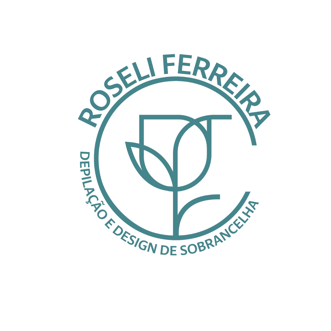 Roseli Ferreira · Depilador(a) · Londrina - PR · capa do perfil