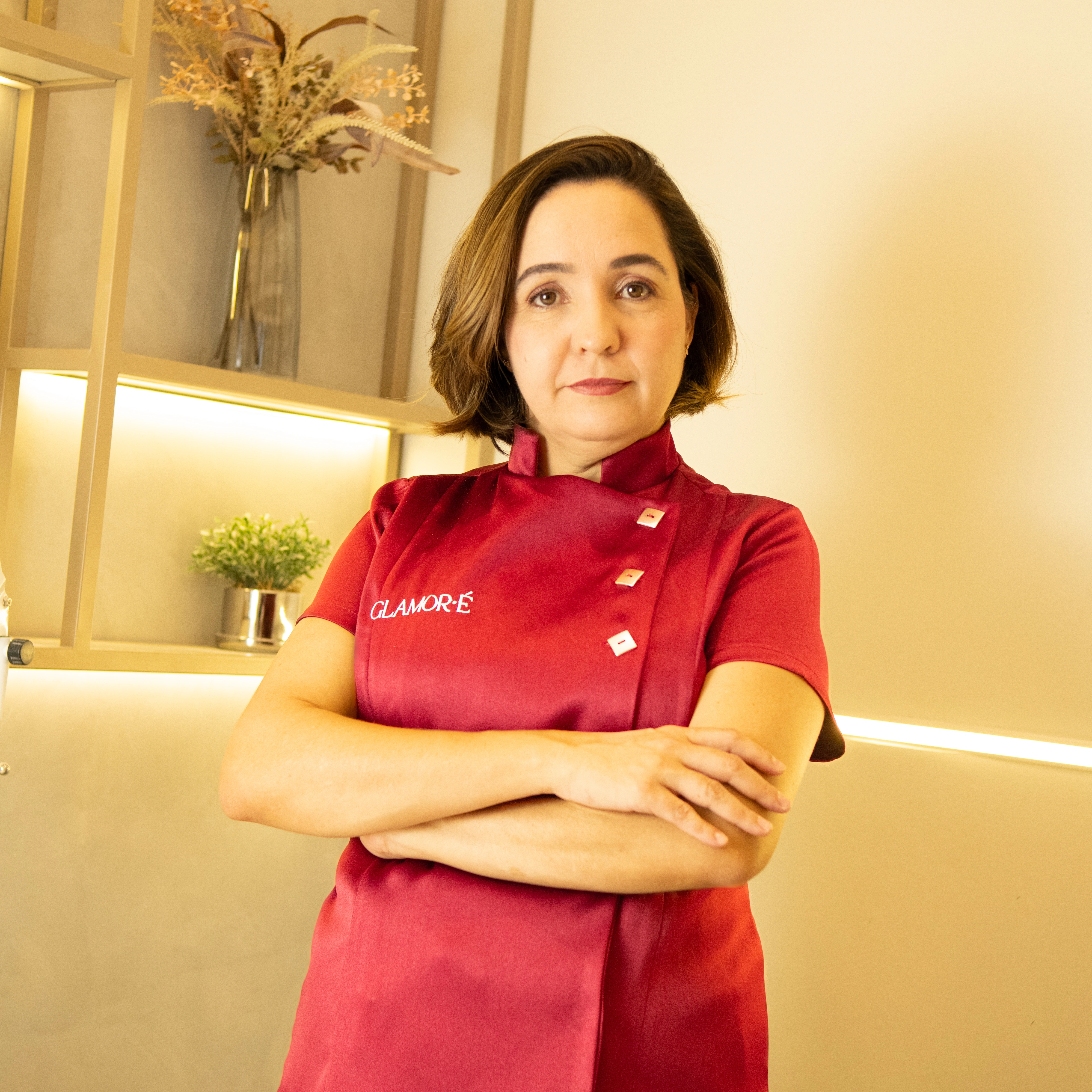 Roseli Ferreira  · Profissional · Londrina - PR · foto de perfil