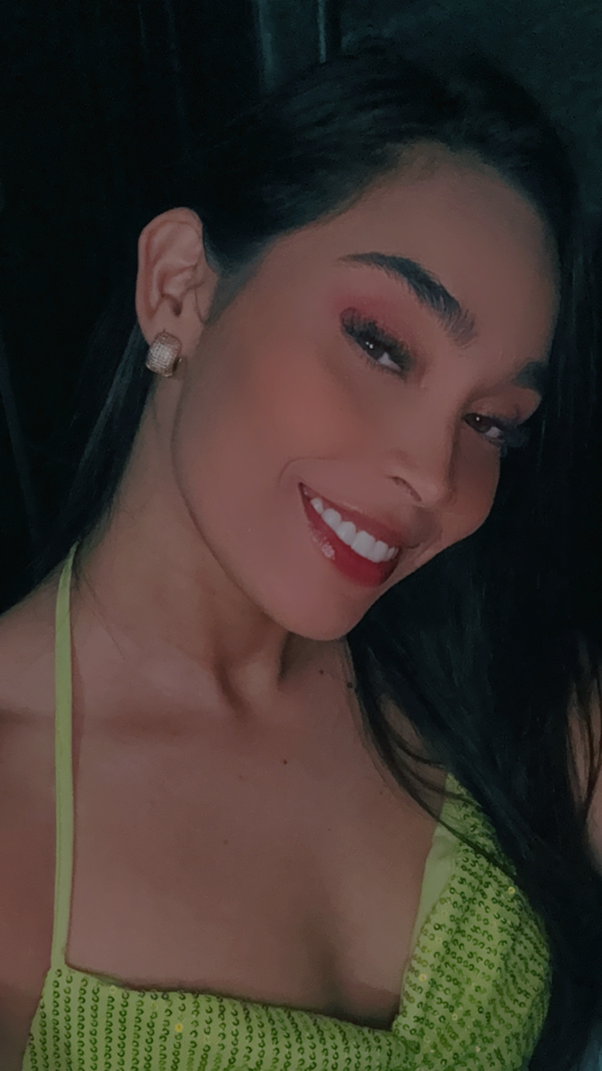 Maia · Terapeuta tântrico(a) · Londrina - PR · foto 3