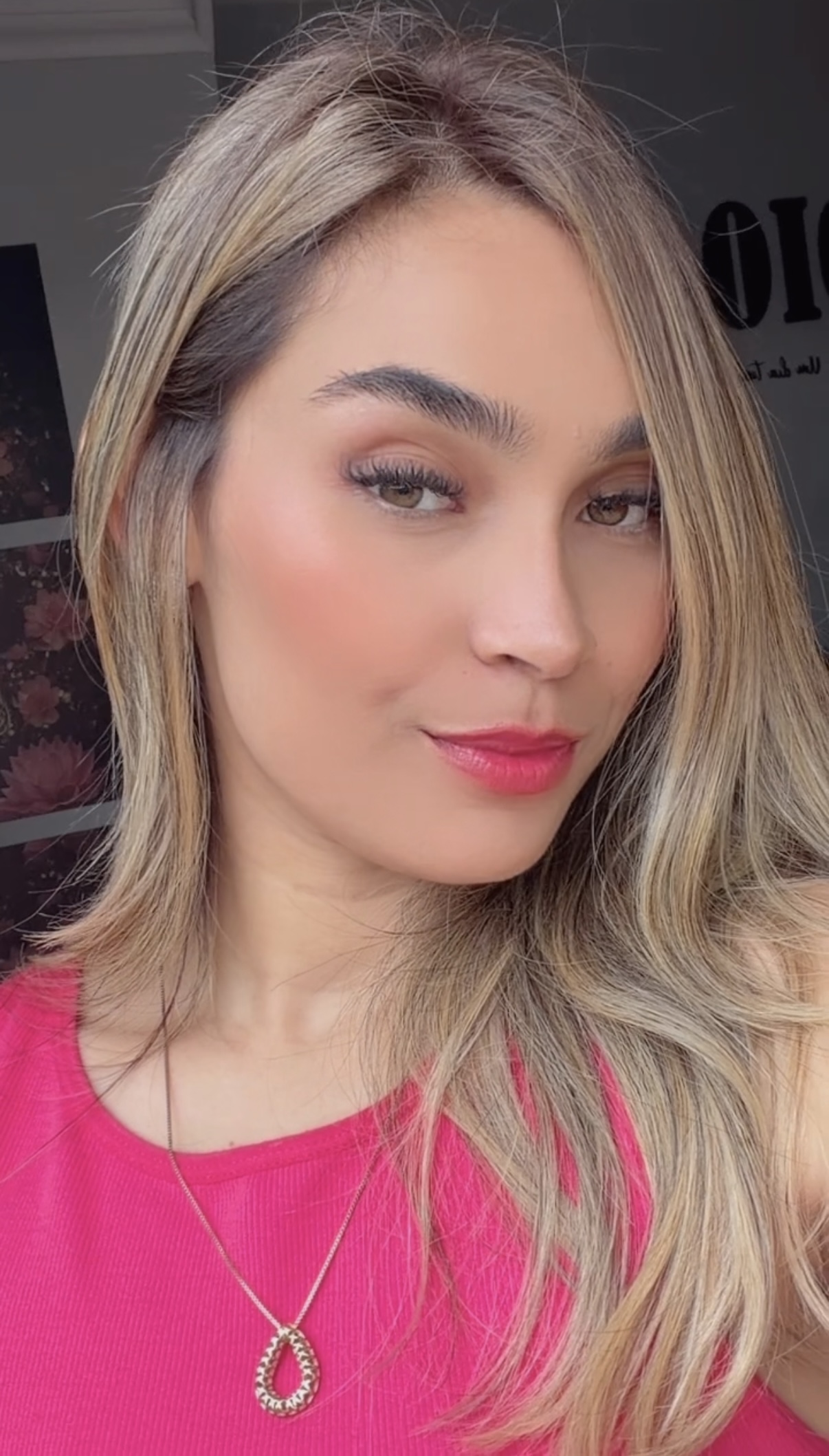 Maia · Terapeuta tântrico(a) · Londrina - PR · foto 12