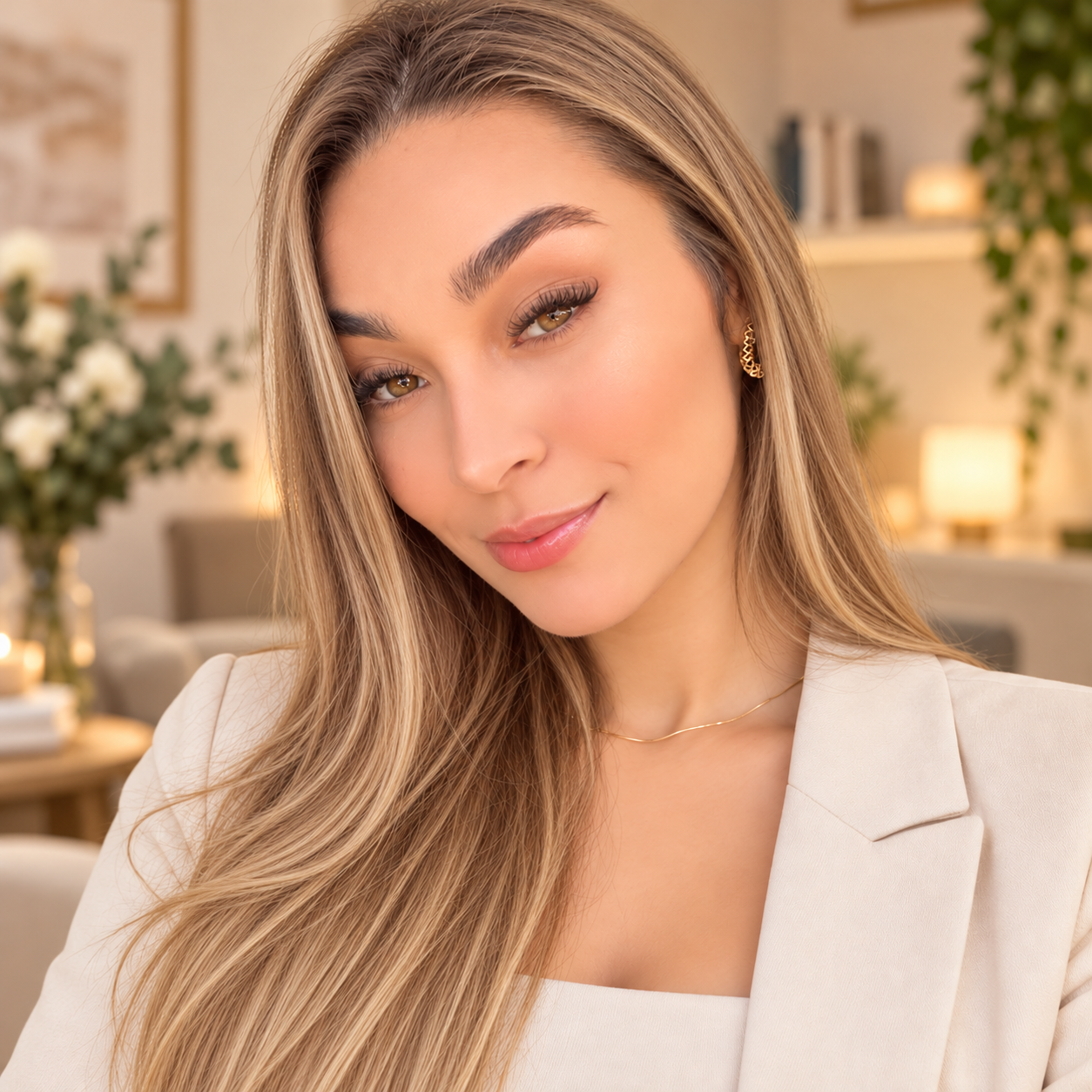 Maia · Profissional · Londrina - PR · foto de perfil