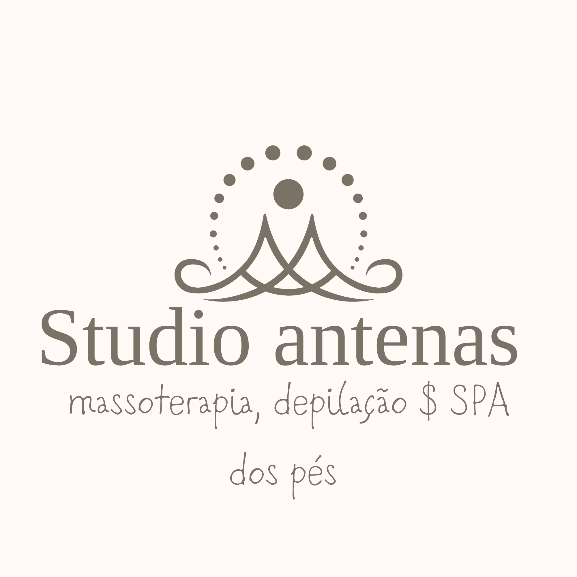 Bruna · Massoterapeuta · Londrina - PR · capa do perfil