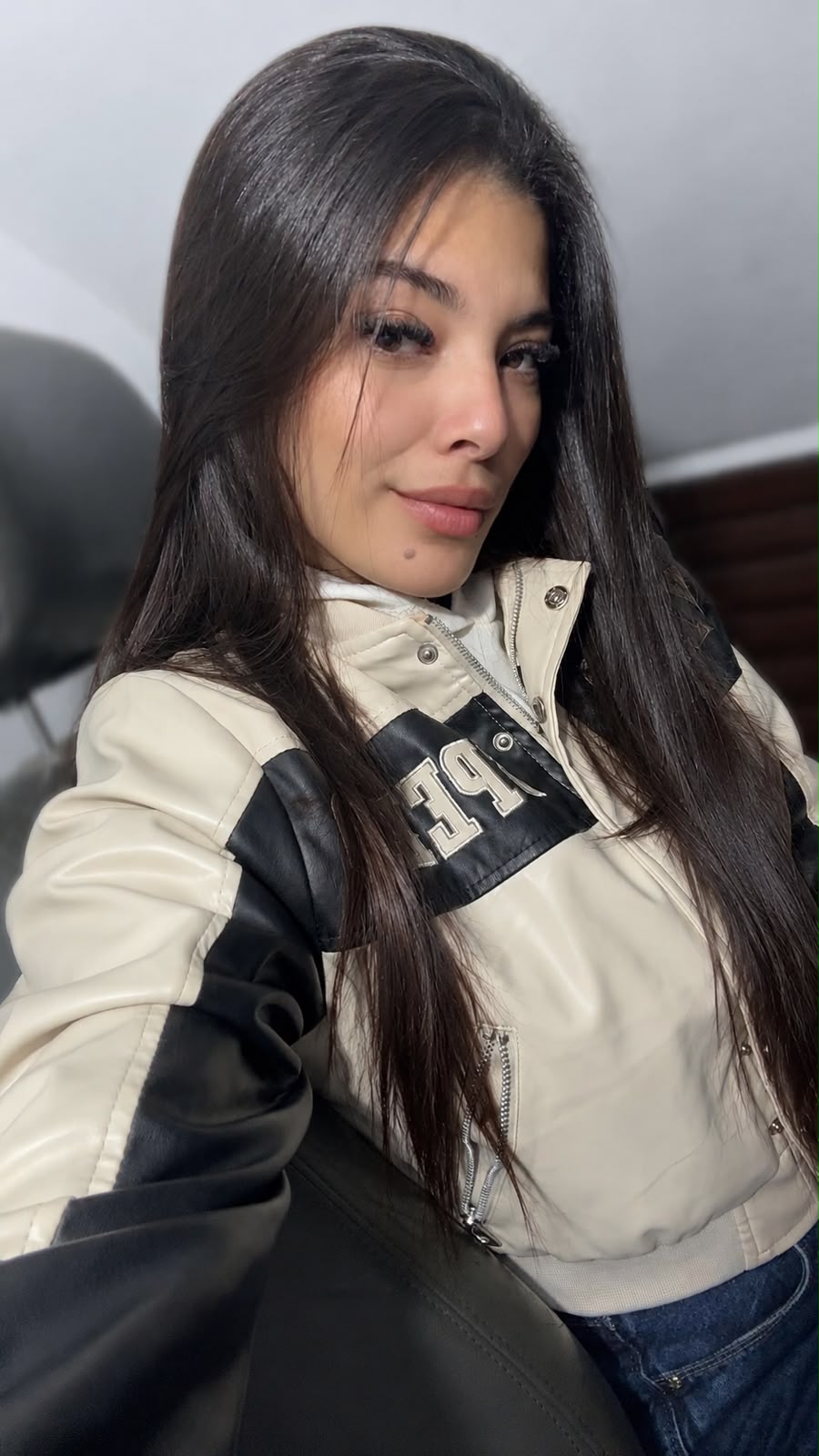 Giselle Bueno  · Terapeuta tântrico(a) · Londrina - PR · foto 11