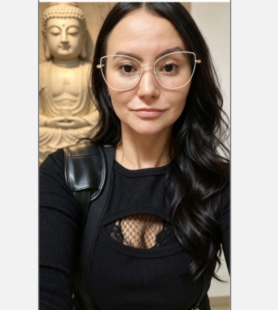 Mari  · Profissional · foto de perfil