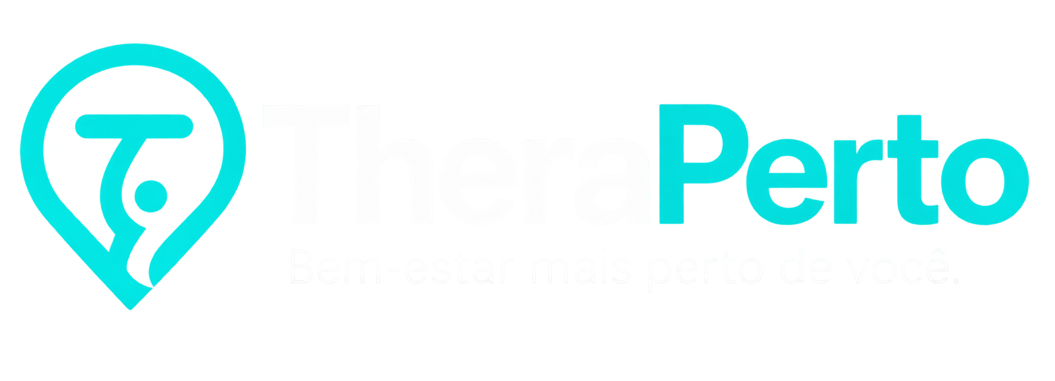 TheraPerto